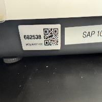 Sartorius MA160 Moisture Analyzer image 2